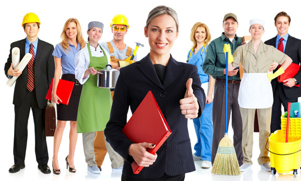 Altınordu Manikürcü Hizmeti